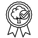 Workmanship-Guarantee